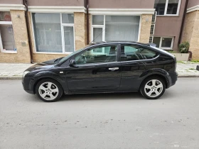 Ford Focus 2.0/ 136. | Mobile.bg    3