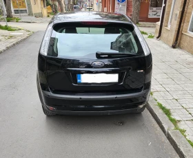 Ford Focus 2.0/ 136. | Mobile.bg    4