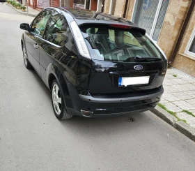 Ford Focus 2.0/ 136. | Mobile.bg    5