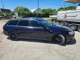 Audi A6 | Mobile.bg    13