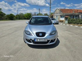 Обява за продажба на Seat Altea XL 1.9 TDi 105hp  ~4 800 лв. - изображение 1
