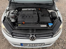 VW Golf 2.0 TDI 150 .. DSG | Mobile.bg    16