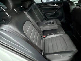 Обява за продажба на VW Golf 2.0 TDI 150 к.с. DSG ~23 900 лв. - изображение 10