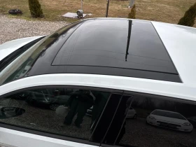 VW Golf 2.0 TDI 150 .. DSG | Mobile.bg    14