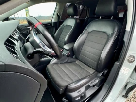 Обява за продажба на VW Golf 2.0 TDI 150 к.с. DSG ~23 900 лв. - изображение 9