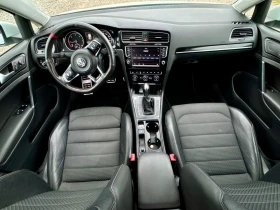 Обява за продажба на VW Golf 2.0 TDI 150 к.с. DSG ~23 900 лв. - изображение 7