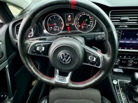Обява за продажба на VW Golf 2.0 TDI 150 к.с. DSG ~23 900 лв. - изображение 11