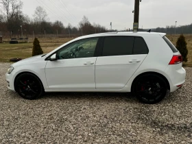 Обява за продажба на VW Golf 2.0 TDI 150 к.с. DSG ~23 900 лв. - изображение 2