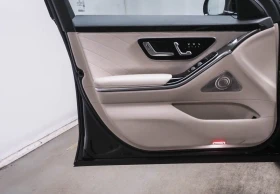 Обява за продажба на Mercedes-Benz S 580 4Matic = AMG Line= Exclusive Гаранция ~ 280 200 лв. - изображение 2