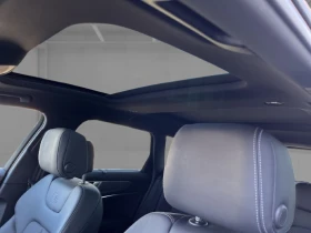 Обява за продажба на Audi A6 Avant 55 TFSIe Quattro = S-line= Гаранция ~ 129 900 лв. - изображение 5