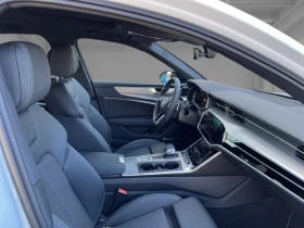 Обява за продажба на Audi A6 Avant 55 TFSIe Quattro = S-line= Гаранция ~ 129 900 лв. - изображение 10