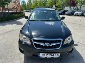 Subaru Legacy Outback 3.0i Газ/бензин - 9999 лв. - 12616210 7