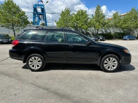 Subaru Legacy Outback 3.0i Газ/бензин - 9999 лв. - 12616210 5