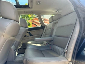 Subaru Legacy Outback 3.0i Газ/бензин - 9999 лв. - 12616210 9