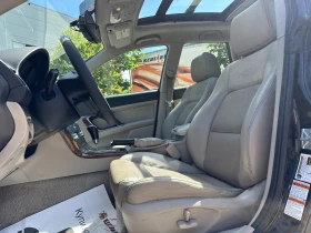 Subaru Legacy Outback 3.0i Газ/бензин - 9999 лв. - 12616210 8