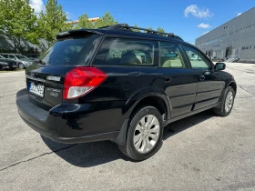 Subaru Legacy Outback 3.0i Газ/бензин - 9999 лв. - 12616210 4