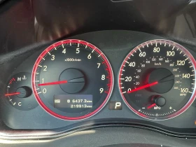 Subaru Legacy Outback 3.0i Газ/бензин - 9999 лв. - 12616210 14
