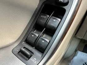 Subaru Legacy Outback 3.0i Газ/бензин - 9999 лв. - 12616210 16