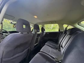 Honda Fr-v AUTOMATIC BENZIN 1, 8 | Mobile.bg    11