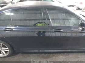 BMW 750 I XDRIVE* * * 360* Harman* HeadUp*  | Mobile.bg    7
