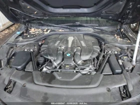 BMW 750 I XDRIVE* * * 360* Harman* HeadUp*  | Mobile.bg    13