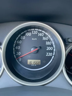 Обява за продажба на Honda Jazz ~3 900 лв. - изображение 8