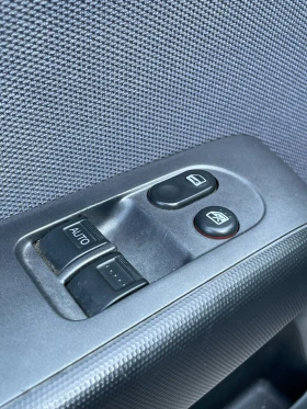 Honda Jazz | Mobile.bg    13