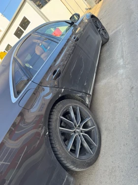 Audi A8 4.2 TDI 3xTV - 24999 лв. - 90594988 8