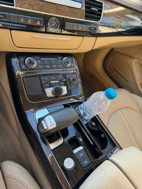 Audi A8 4.2 TDI 3xTV - 24999 лв. - 90594988 2