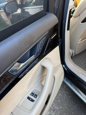 Audi A8 4.2 TDI 3xTV - 24999 лв. - 90594988 4