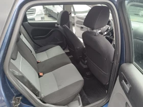 Ford Focus 1.6 TDCI  !!! | Mobile.bg    12