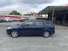 Ford Focus 1.6 TDCI  !!! | Mobile.bg    7