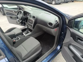 Ford Focus 1.6 TDCI  !!! | Mobile.bg    9