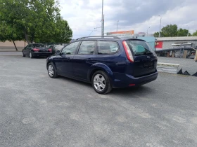 Ford Focus 1.6 TDCI  !!! | Mobile.bg    6