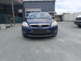 Ford Focus 1.6 TDCI  !!! | Mobile.bg    2