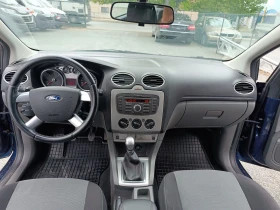 Ford Focus 1.6 TDCI  !!! | Mobile.bg    10