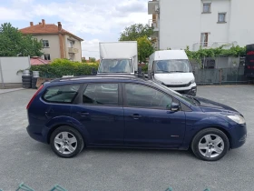 Ford Focus 1.6 TDCI  !!! | Mobile.bg    3
