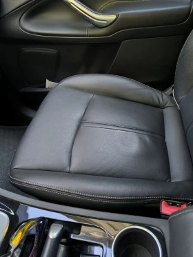 Обява за продажба на Ford S-Max  2.0 TDCi Facelift   Автомат  ~12 000 лв. - изображение 9