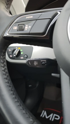 Audi A4 2.0 TDI - 33500 лв. - 63622808 12
