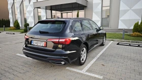 Audi A4 2.0 TDI - 33500 лв. - 63622808 4