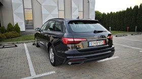 Audi A4 2.0 TDI - 33500 лв. - 63622808 5
