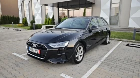 Audi A4 2.0 TDI - 33500 лв. - 63622808 2