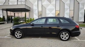 Audi A4 2.0 TDI - 33500 лв. - 63622808 7