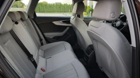 Audi A4 2.0 TDI - 33500 лв. - 63622808 14
