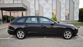 Audi A4 2.0 TDI - 33500 лв. - 63622808 6