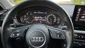 Audi A4 2.0 TDI - 33500 лв. - 63622808 16