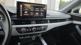 Audi A4 2.0 TDI - 33500 лв. - 63622808 11
