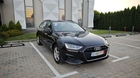 Audi A4 2.0 TDI - 33500 лв. - 63622808 3