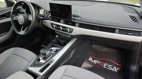 Audi A4 2.0 TDI - 33500 лв. - 63622808 9
