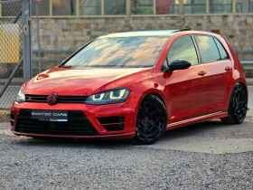 Обява за продажба на VW Golf VII R 2.0T 4motion ! SWISS ! ~37 900 лв. - изображение 2